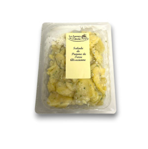 /ext/img/product/bonnes-affaires/26_06_26/100_salade_1.jpg