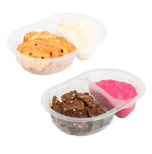 /ext/img/product/bonnes-affaires/26_06_26/100_snack_1.jpg
