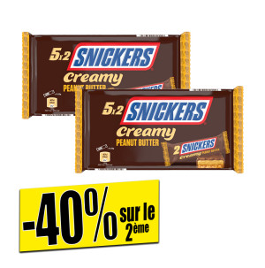 /ext/img/product/bonnes-affaires/26_06_26/100_snickers_1.jpg