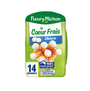 /ext/img/product/bonnes-affaires/26_06_26/100_surimi_1.jpg