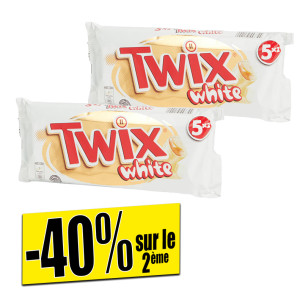/ext/img/product/bonnes-affaires/26_06_26/100_twix_1.jpg