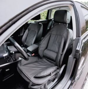 /ext/img/product/bonnes-affaires/26_06_29/100_couvre_1.jpg
