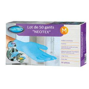 /ext/img/product/bonnes-affaires/26_06_29/100_gants_1.jpg