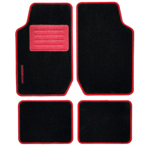 /ext/img/product/bonnes-affaires/26_06_29/100_lot_1.jpg