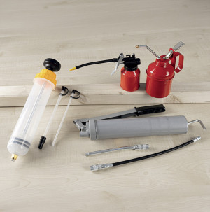 /ext/img/product/bonnes-affaires/26_06_29/100_outil_1.jpg