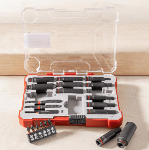 /ext/img/product/bonnes-affaires/26_06_29/100_set_1.jpg
