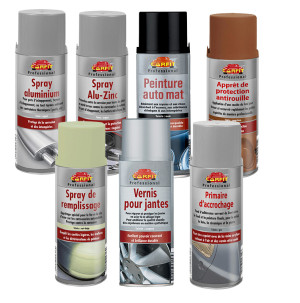 /ext/img/product/bonnes-affaires/26_06_29/100_spray_1.jpg