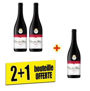 /ext/img/product/bonnes-affaires/26_06_29/200_aop_1.jpg