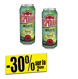 /ext/img/product/bonnes-affaires/26_06_29/200_biere_1.jpg