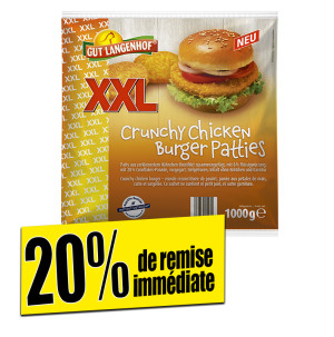 /ext/img/product/bonnes-affaires/26_06_29/200_crunchy_1.jpg
