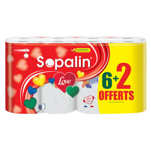 /ext/img/product/bonnes-affaires/26_06_29/200_essuie_1.jpg