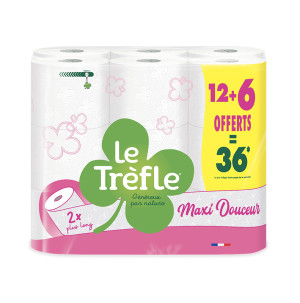 /ext/img/product/bonnes-affaires/26_06_29/200_papier_1.jpg