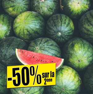 /ext/img/product/bonnes-affaires/26_06_29/200_pasteque_1.jpg