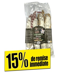 /ext/img/product/bonnes-affaires/26_06_29/200_saucissons_1.jpg