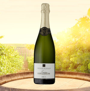 /ext/img/product/bonnes-affaires/26_07/cremant_1.jpg