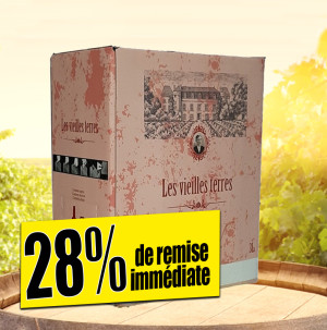 /ext/img/product/bonnes-affaires/26_07/vin_1.jpg