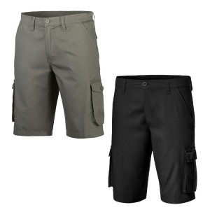 /ext/img/product/bonnes-affaires/26_07_01/100_bermuda_1.jpg
