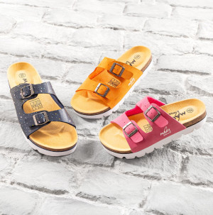 /ext/img/product/bonnes-affaires/26_07_01/100_mules_1.jpg
