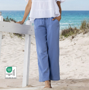 /ext/img/product/bonnes-affaires/26_07_01/100_pantalon1_1.jpg