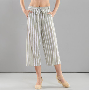 /ext/img/product/bonnes-affaires/26_07_01/100_pantalon_1.jpg