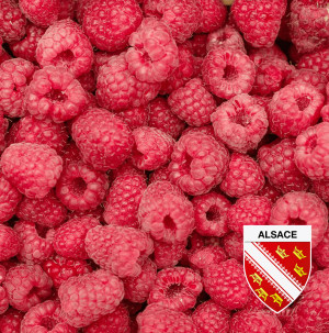 /ext/img/product/bonnes-affaires/26_07_01/200_framboises_1.jpg