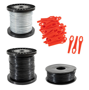 /ext/img/product/bonnes-affaires/26_07_01/300_fil_1.jpg