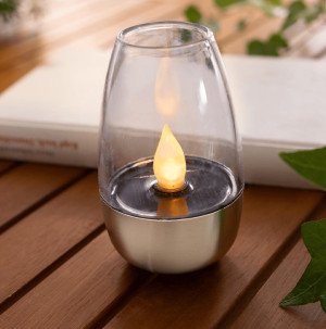 /ext/img/product/bonnes-affaires/26_07_01/300_lampe_1.jpg