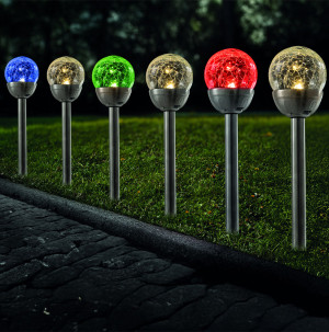 /ext/img/product/bonnes-affaires/26_07_01/300_lampes_1.jpg