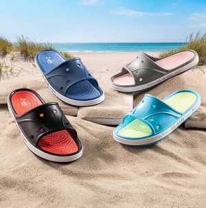 /ext/img/product/bonnes-affaires/26_07_01/300_mules_1.jpg
