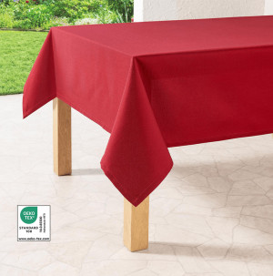 /ext/img/product/bonnes-affaires/26_07_01/300_nappe_1.jpg