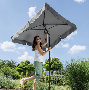 /ext/img/product/bonnes-affaires/26_07_01/300_parasol1_1.jpg