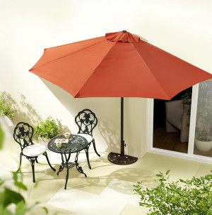 /ext/img/product/bonnes-affaires/26_07_01/300_parasol_1.jpg