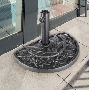 /ext/img/product/bonnes-affaires/26_07_01/300_pied_1.jpg