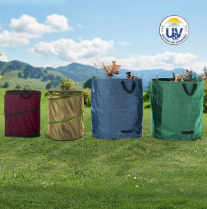 /ext/img/product/bonnes-affaires/26_07_01/300_sac_1.jpg