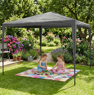 /ext/img/product/bonnes-affaires/26_07_01/300_tonnelle_1.jpg