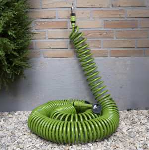 /ext/img/product/bonnes-affaires/26_07_01/300_tuyau_1.jpg