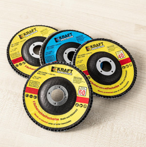 /ext/img/product/bonnes-affaires/26_07_01/400_accessoire_1.jpg
