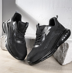 /ext/img/product/bonnes-affaires/26_07_01/400_chaussures_1.jpg