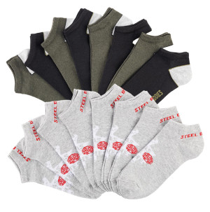 /ext/img/product/bonnes-affaires/26_07_01/400_lot_1.jpg
