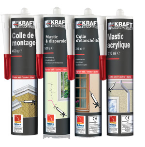 /ext/img/product/bonnes-affaires/26_07_01/400_mastic_1.jpg