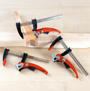 /ext/img/product/bonnes-affaires/26_07_01/400_serre_1.jpg