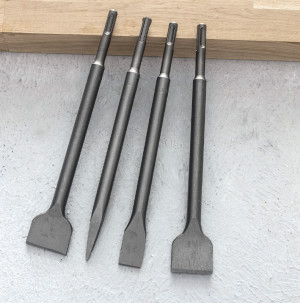 /ext/img/product/bonnes-affaires/26_07_01/400_set1_1.jpg