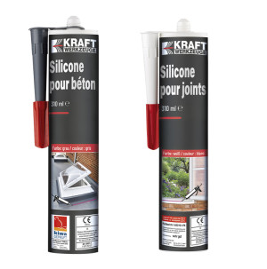 /ext/img/product/bonnes-affaires/26_07_01/400_silicone1_1.jpg