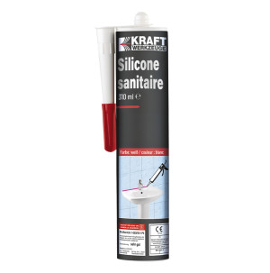 /ext/img/product/bonnes-affaires/26_07_01/400_silicone_1.jpg
