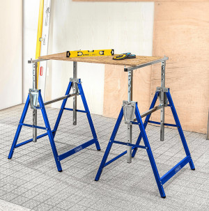 /ext/img/product/bonnes-affaires/26_07_01/400_treteau_1.jpg