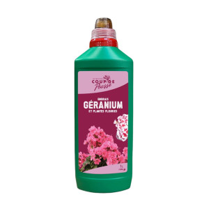 /ext/img/product/bonnes-affaires/26_07_01/500_engrais_1.jpg