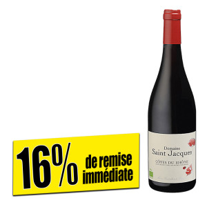 /ext/img/product/bonnes-affaires/26_07_01/600_aoc_1.jpg