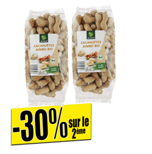 /ext/img/product/bonnes-affaires/26_07_01/600_cacahuetes_1.jpg