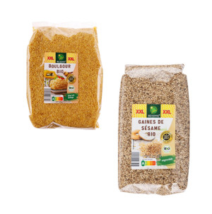 /ext/img/product/bonnes-affaires/26_07_01/600_cereales_1.jpg