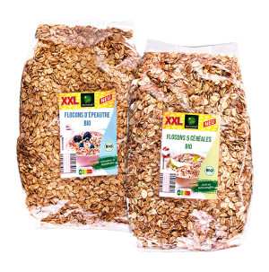 /ext/img/product/bonnes-affaires/26_07_01/600_flocons_1.jpg